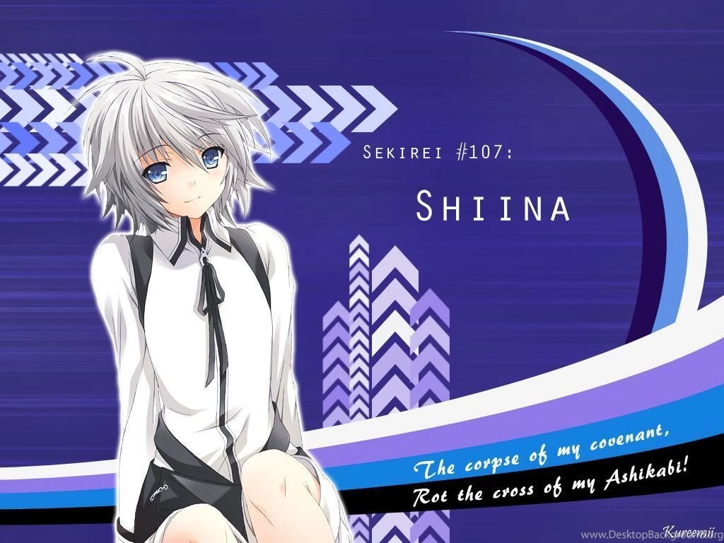 DeviantART: More Like KPOP Boyfriend: Jo Twins By ~eccentricminded