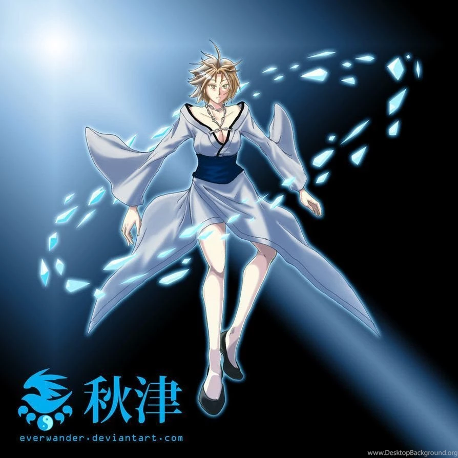 DeviantArt: More Collections Like Taiga Aisaka Yugioh Custom ...