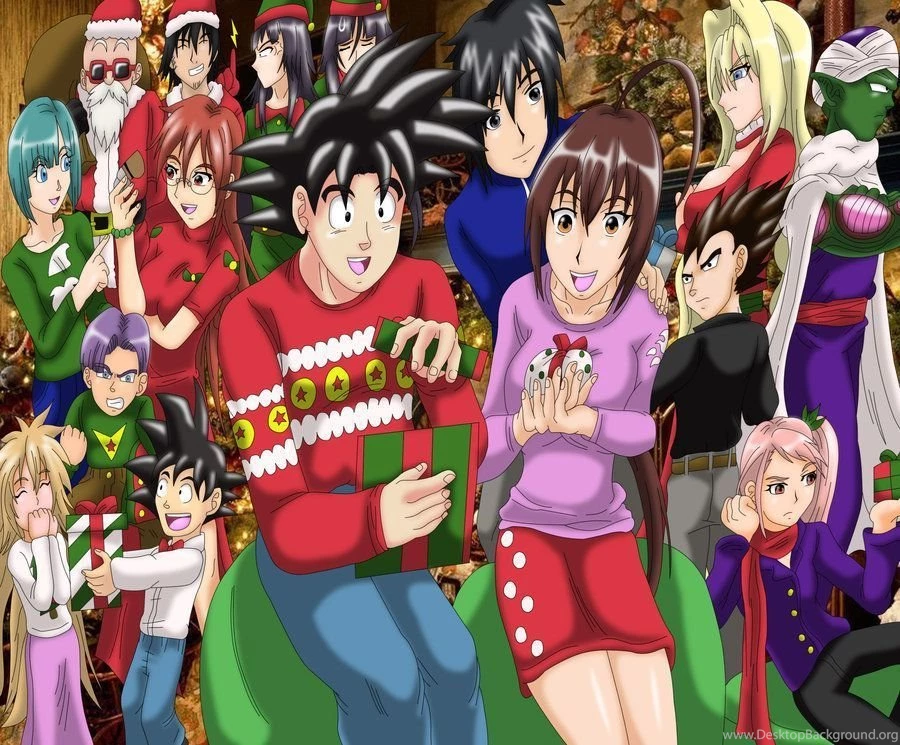 Browsing Wallpapers On DeviantArt