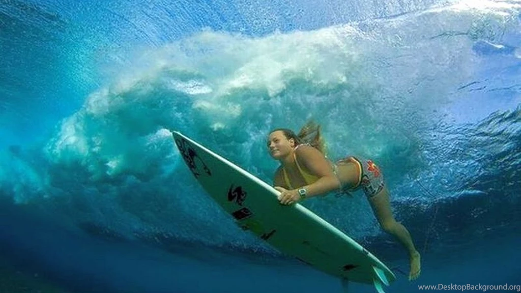 Surf Surfing Desktop Wallpaper, Surfing Pictures, New Wallpapers
