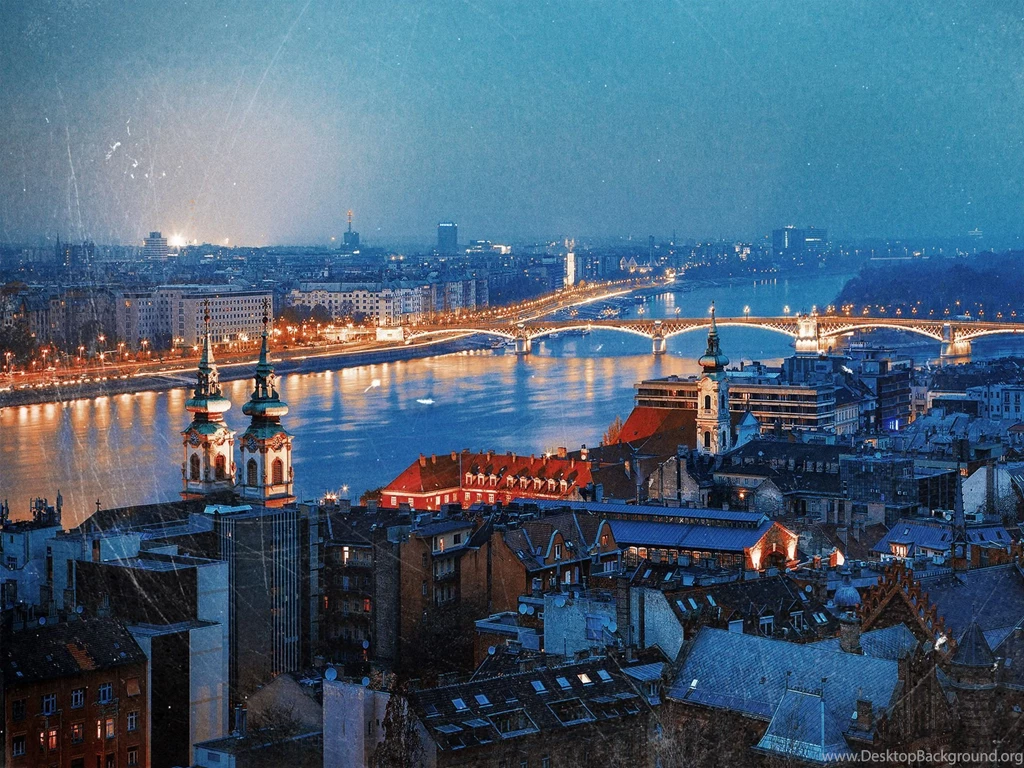 Beautiful Budapest Property Buildings.jpg