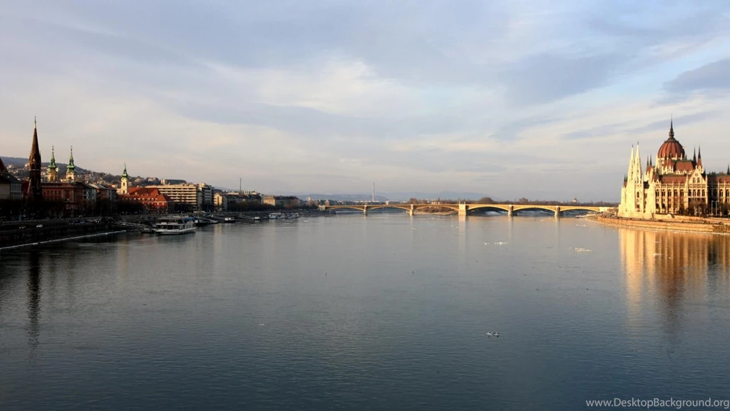 Top Budapest Wallpaper Images For Pinterest