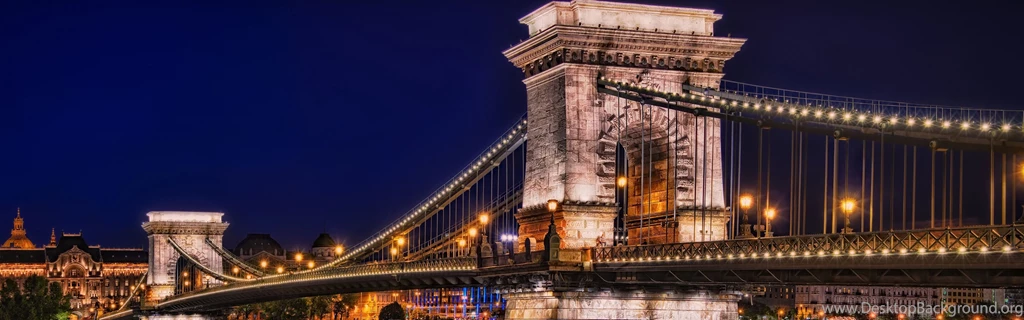 Download Wallpapers 3840x1200 Budapest, Hungary, Building Dual Wide ...