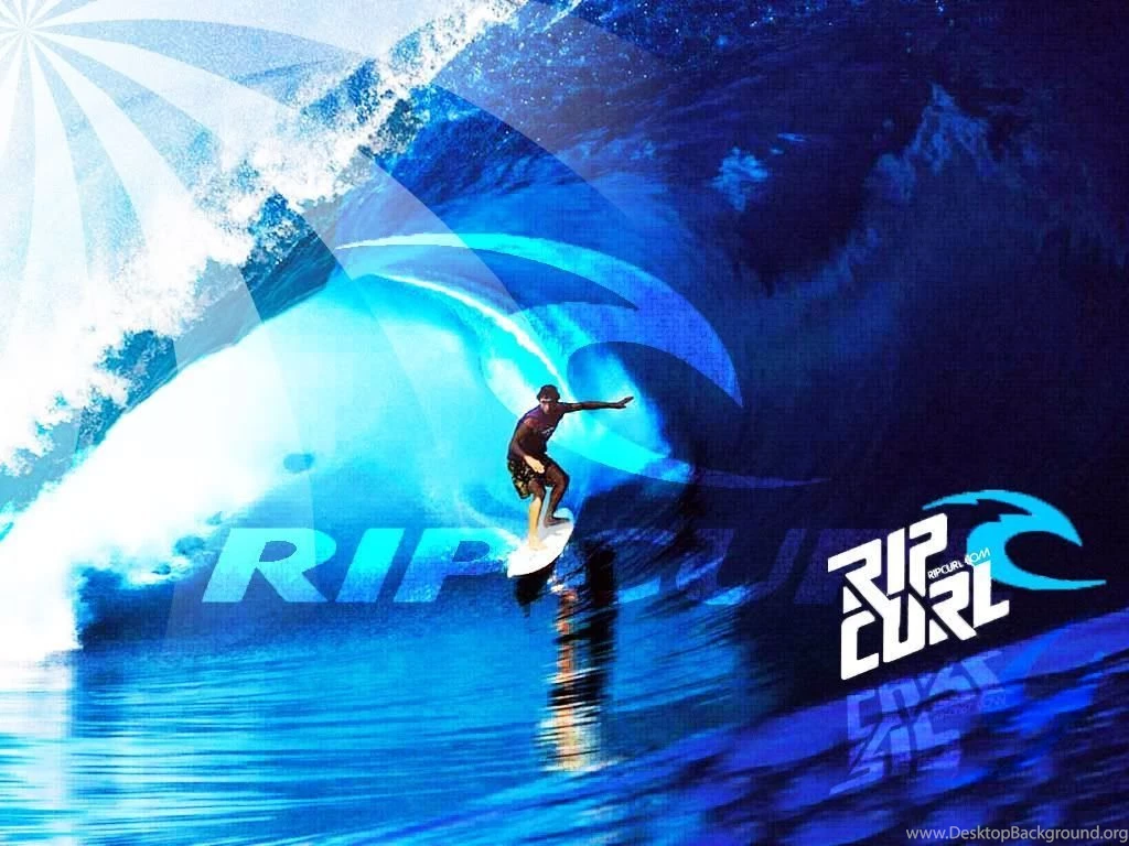 Gallery For Surf Logos Wallpapers