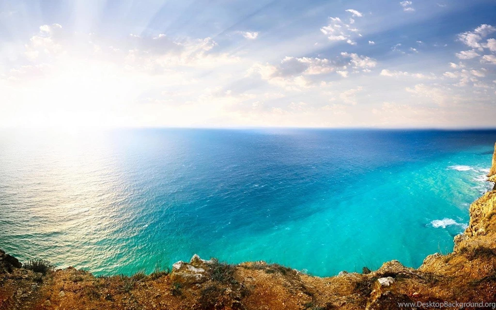 Page 4512 Tahiti Surf Backgrounds Wallpapers Hd Resolution