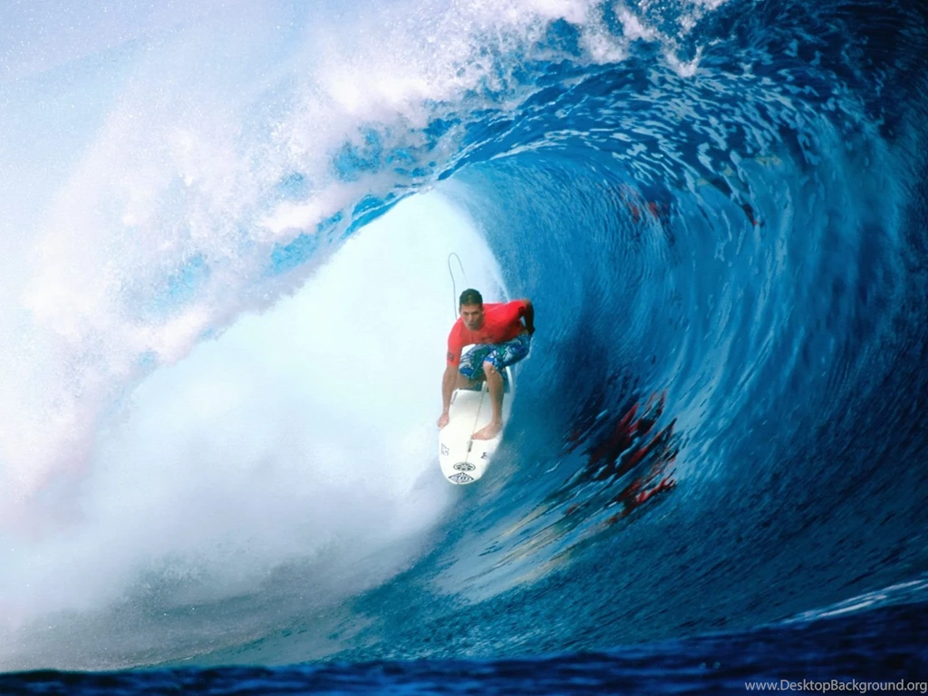 SURF WALLPAPER (