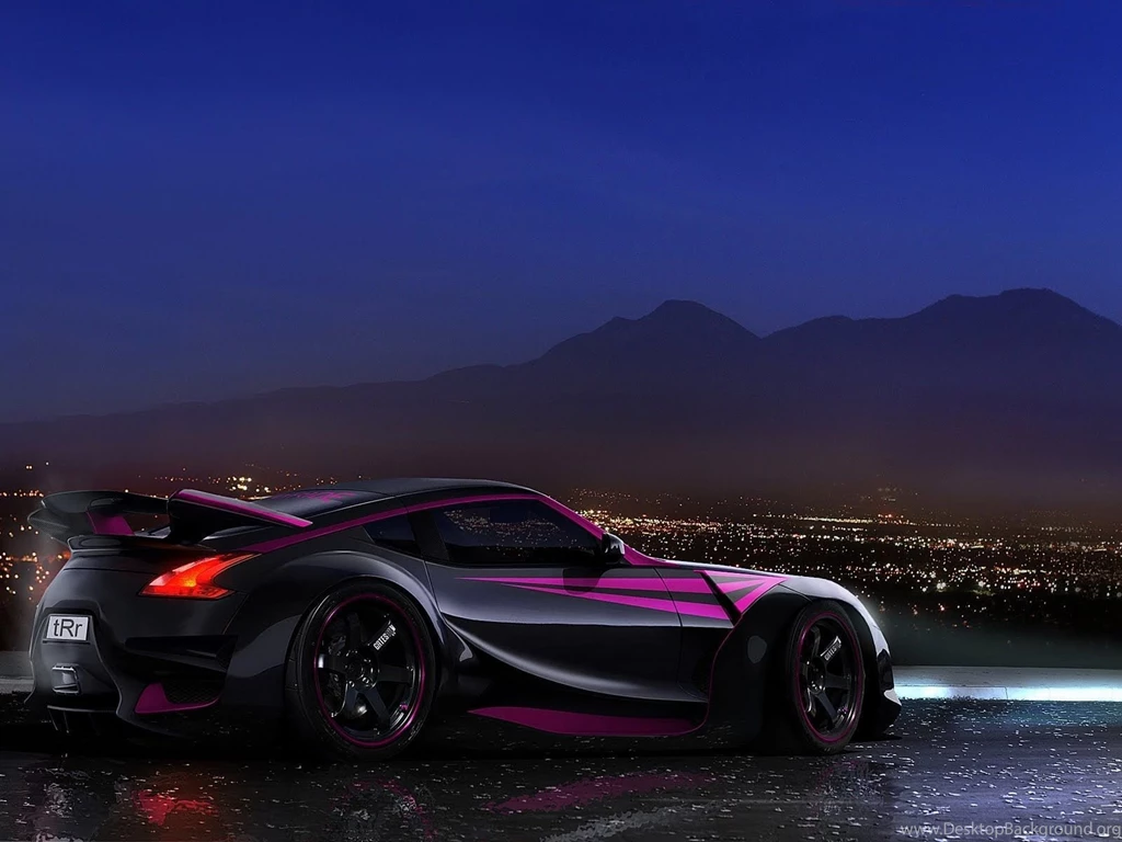 Cool Car Wallpapers Hd T74 . Wallpaperity.com