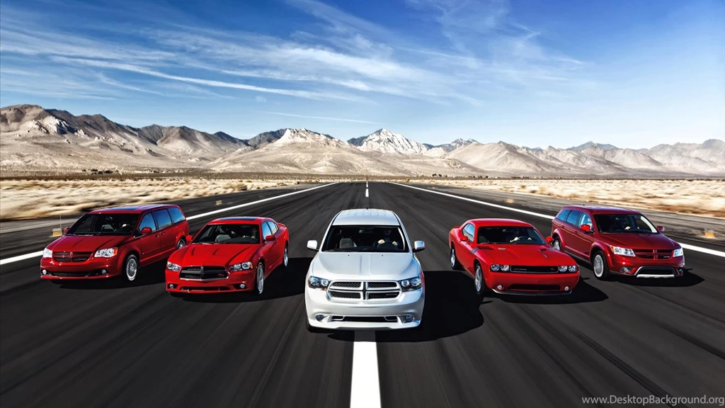 Cool Dazzle Dodgers Car Desktop Backgrounds Widescreen And HD ...