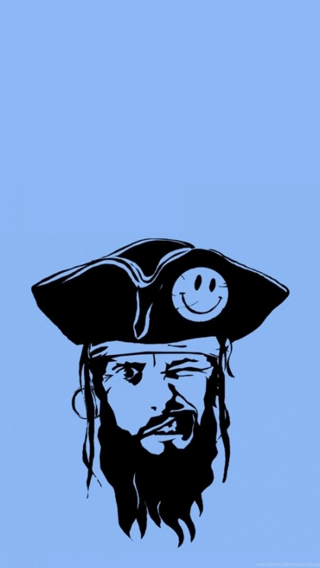 Sony Xperia Z1, ZL, Z, Samsung Galaxy S4, HTC One Pirate ...