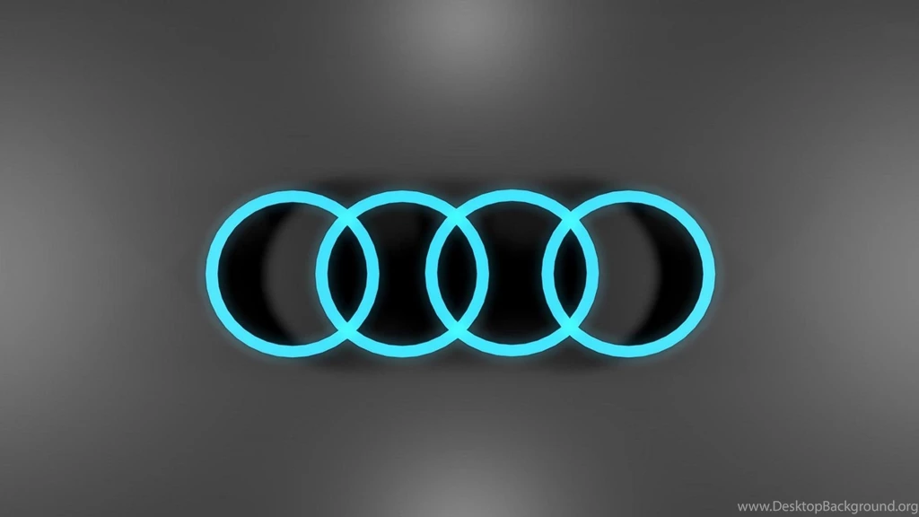 Cool HD Wallpapers