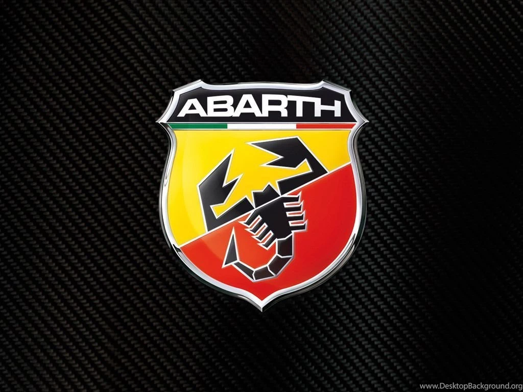 Cool Logo Ideas HD Wallpapers