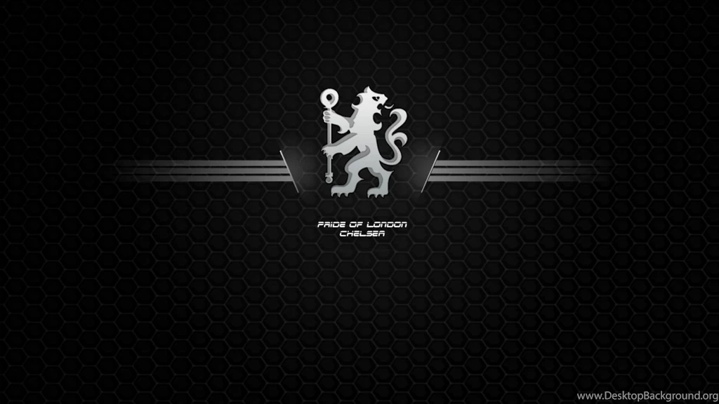 Chelsea Cool Carbon Logo Wallpaper.jpg