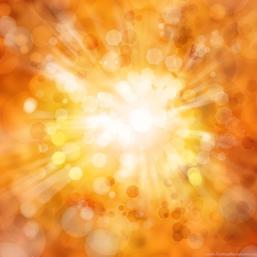 Bright Background Images Wallpapers HD Base