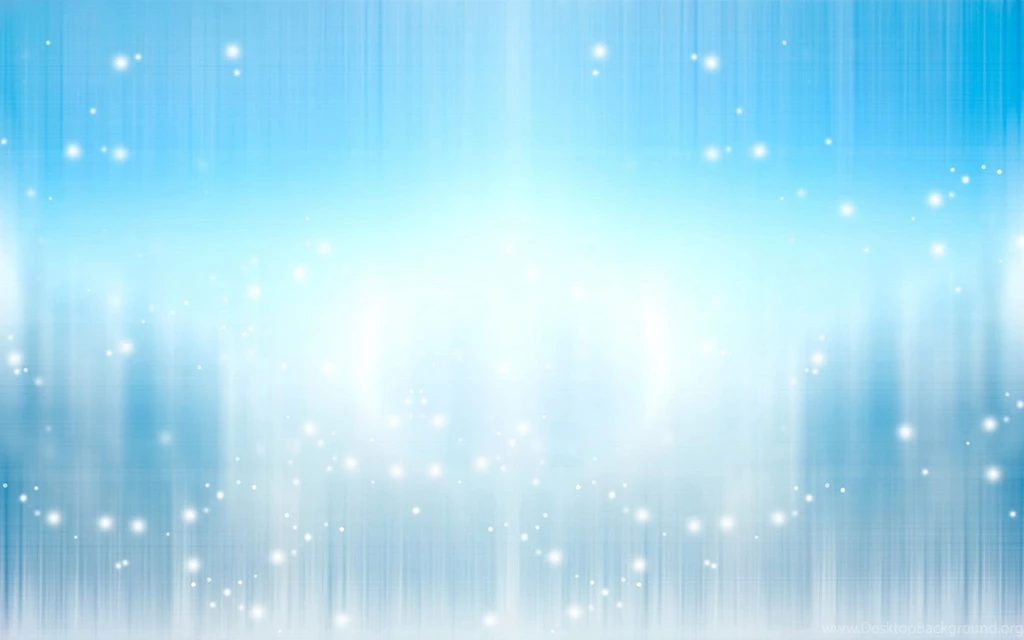 Gallery For Bright Backgrounds Wallpapers