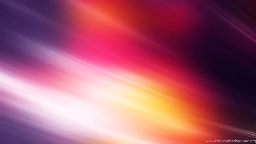 Bright Color Backgrounds 1438692