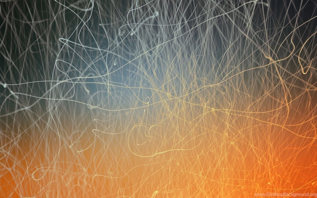 Line, Bright, Backgrounds