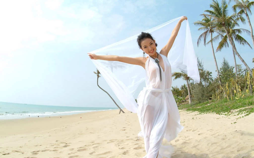 Cute Beautiful Asian Girls Wallpapers Download Free Wallpapers ...