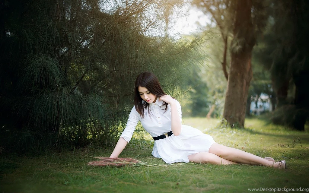 Photography « Categories « HD Wallpapers – Page 45