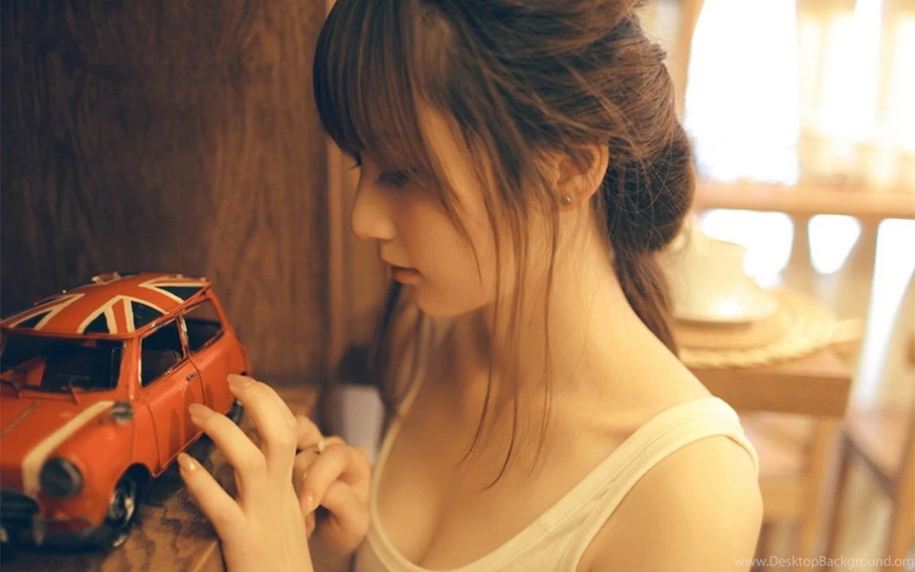 Mood Wallpaper  HD Formidable Wallpapers Free HD Wallpapers ...