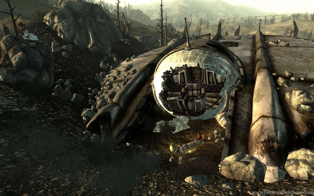 Gallery For Hd Widescreen Game Wallpapers
