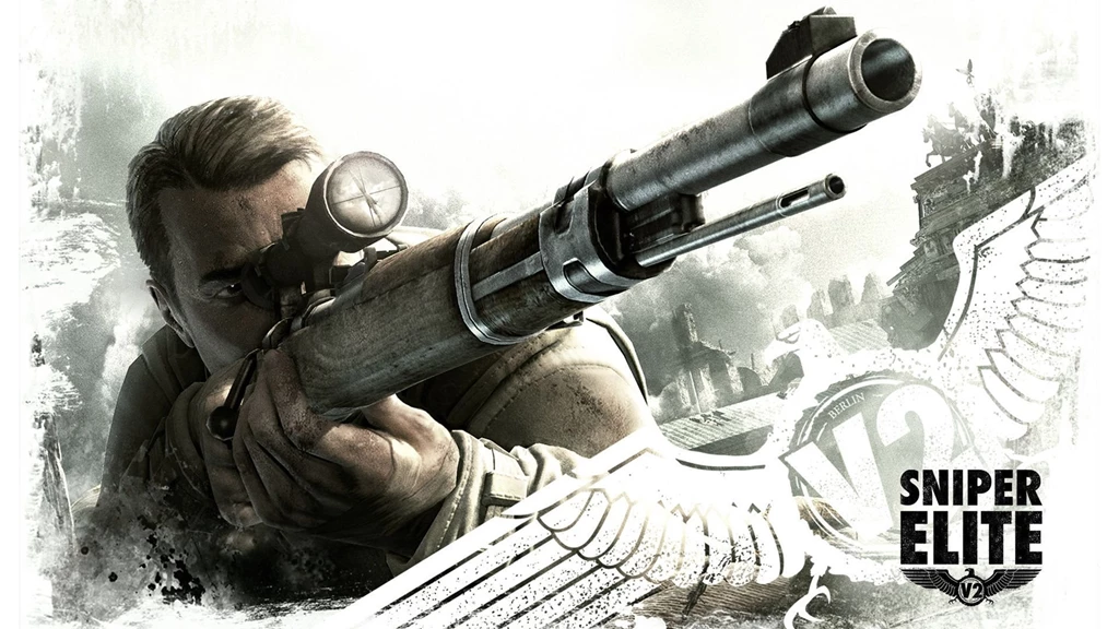Hd Game Wallpapers 1080P Wallpapers High Definition