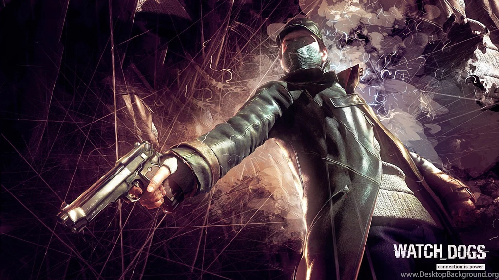 Watch dogs hd game wallpaper 1920x1080.jpg
