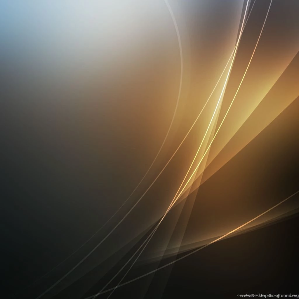 Download Nice Clean HD Art Wallpapers For iPad 2