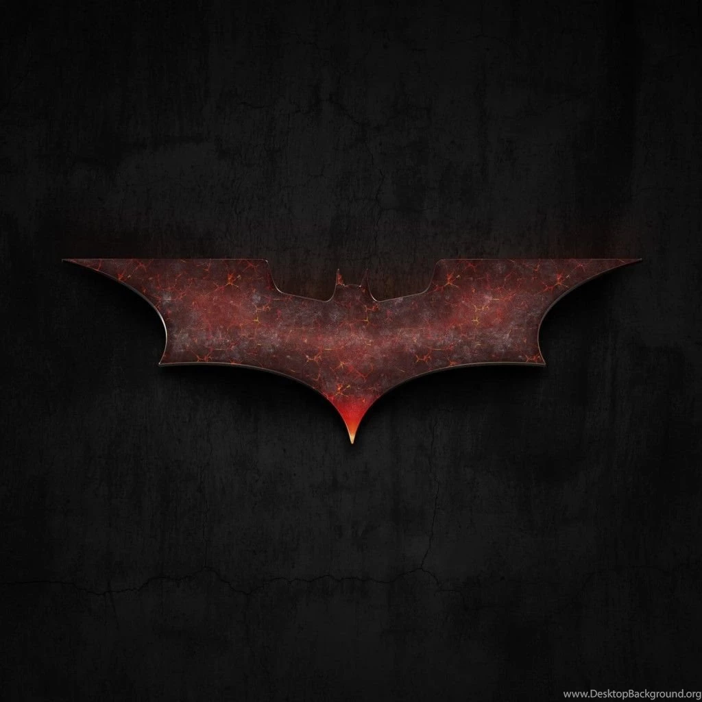 Download Batman: Fire Rising HD Wallpapers For iPad 2 ...