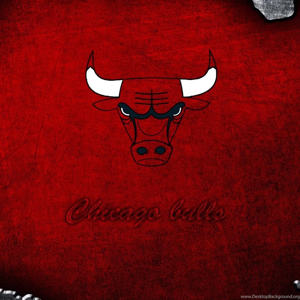 iPad Mini Wallpapers   HD Wallpapers & Backgrounds