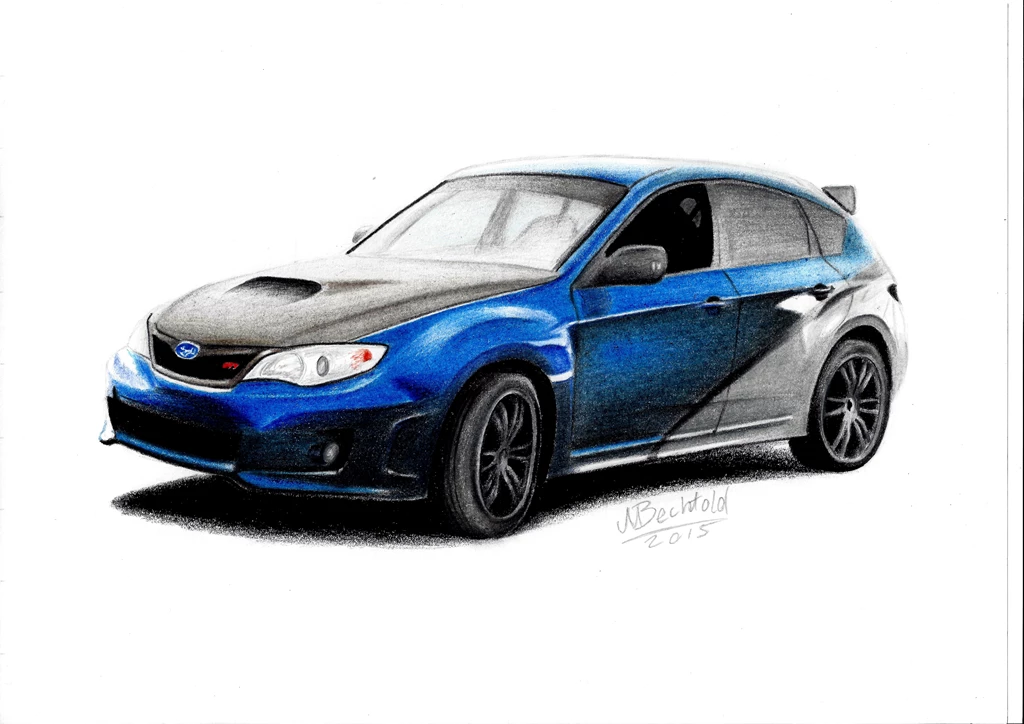 Fast and furious subaru impreza wallpaper 4.jpg