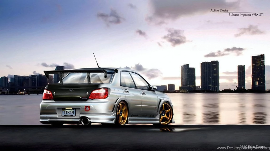 Subaru Sti Quotes. QuotesGram