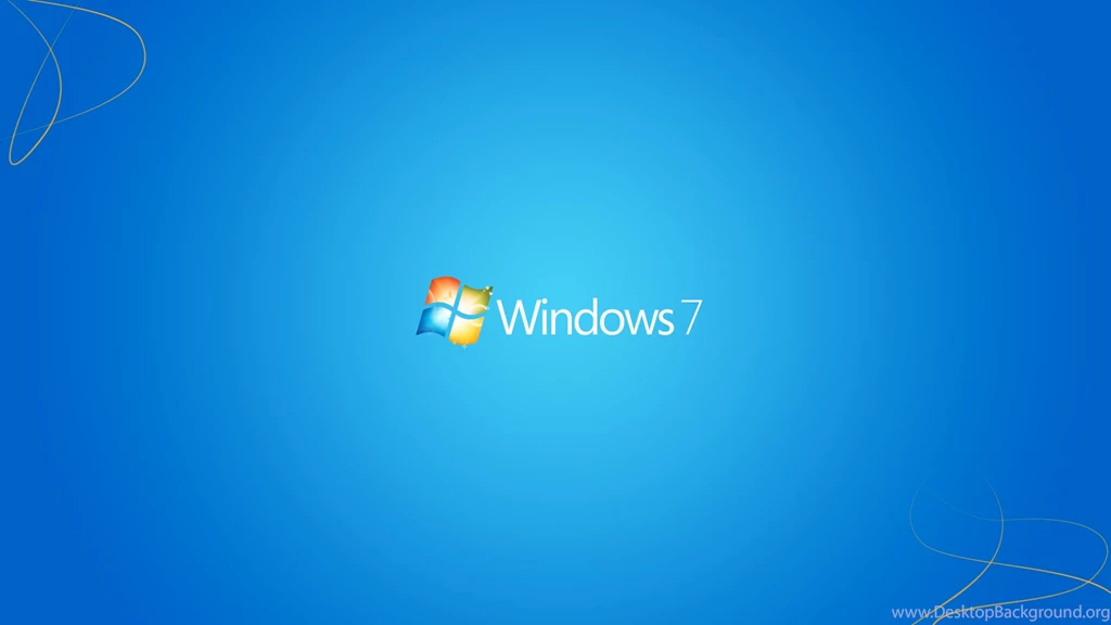 1920x1080   Page 1175