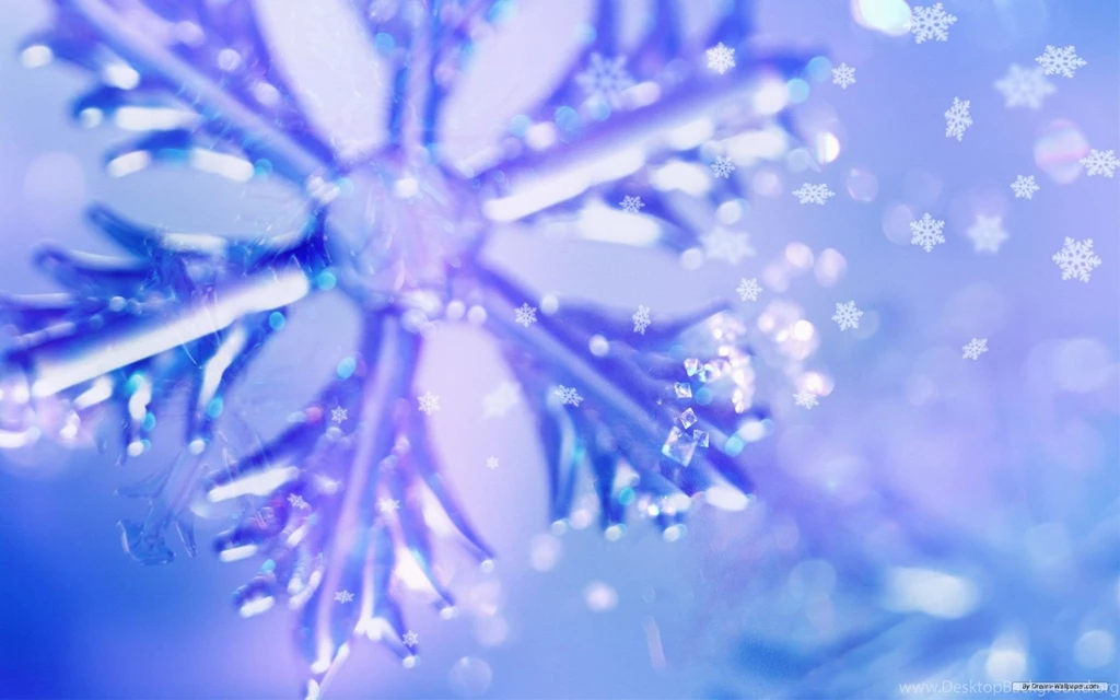 Gallery For Free Wallpapers Winter For Desktop