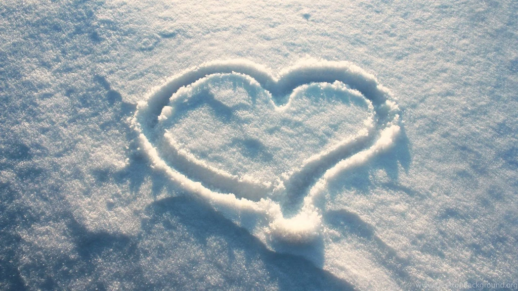Nice And Beautiful Winter Wallpapers And Theme For Windows 10 ...