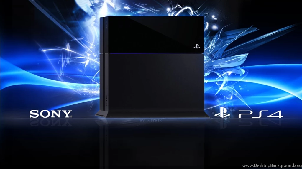 Ps4_hd_wallpaper.png