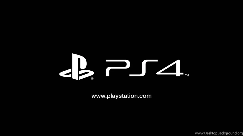 Ps4 Wallpaper Backgrounds.jpg