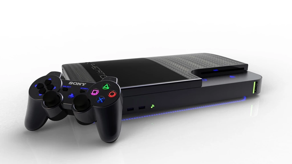 Ps4 Wallpaper.jpg