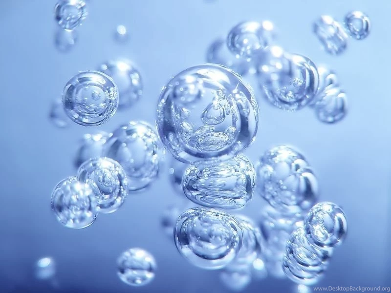 Splash Wallpaper 3d Wallpapers Hd, PC Backgrounds Free ...