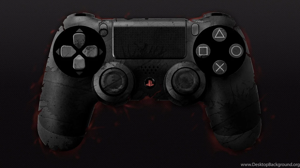 Is The PlayStation 4 Set For A Decade Of Dominance Like The PS2 ...