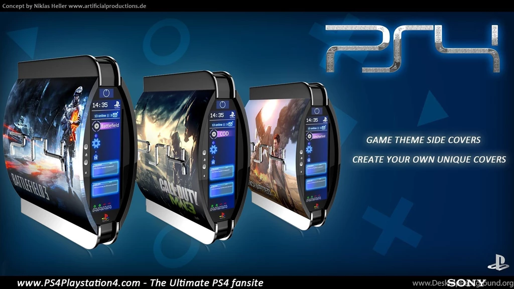 PS4_Fin_02_02.jpg