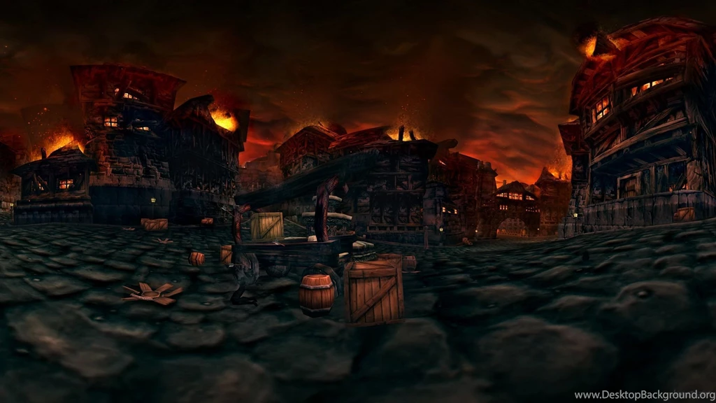 World Of Warcraft, Wallpaper, Wow, Allgemeines, Storke ...