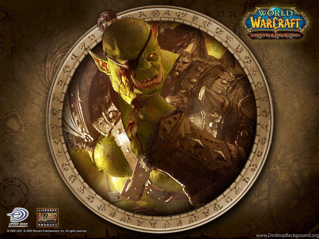 Games Great Quality World Of Warcraft Desktop Backgrounds Free ...