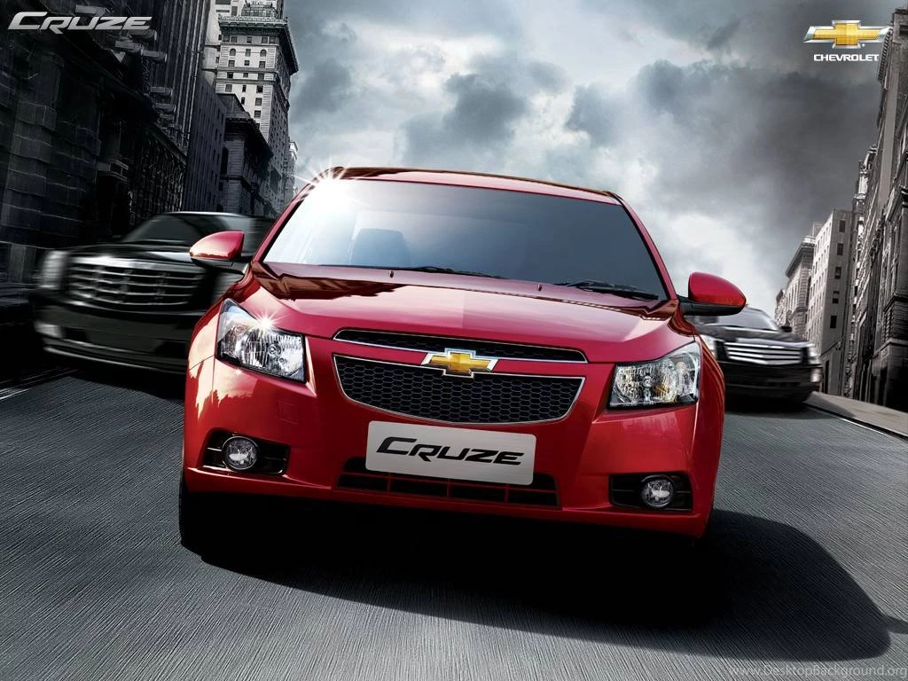 Tasteful White Chevy Cruze Wallpapers   Wallmage.com   Wallmage.com