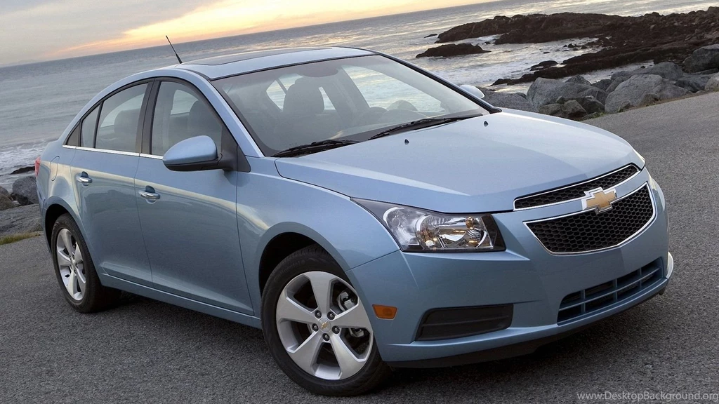 Chevrolet Cruze Beach 1920x1080 Wallpapers,Chevrolet Cruze ...