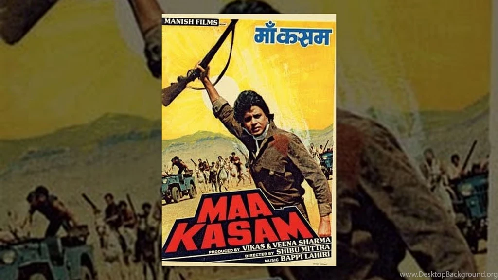 Insaaf Apne Lahoo Se