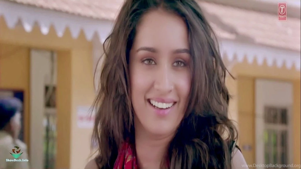 BeenOpinion On Movies