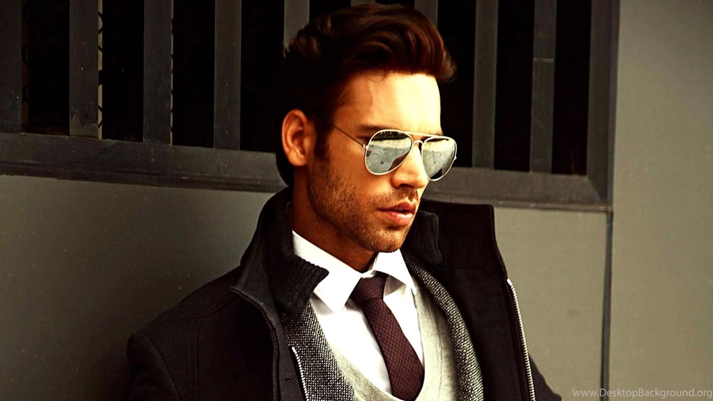 Vikas Verma Glasses   Wallpapers