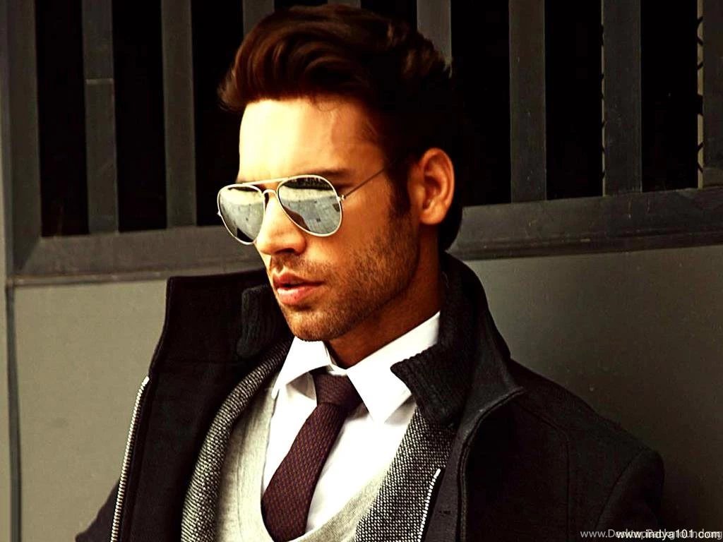 Vikas Verma Wallpapers (1024x768) : Indya101.com