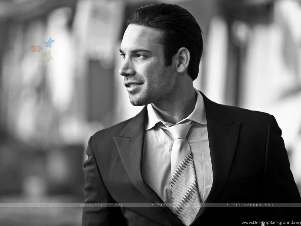 Vikas Verma : Vikas Verma (308509)