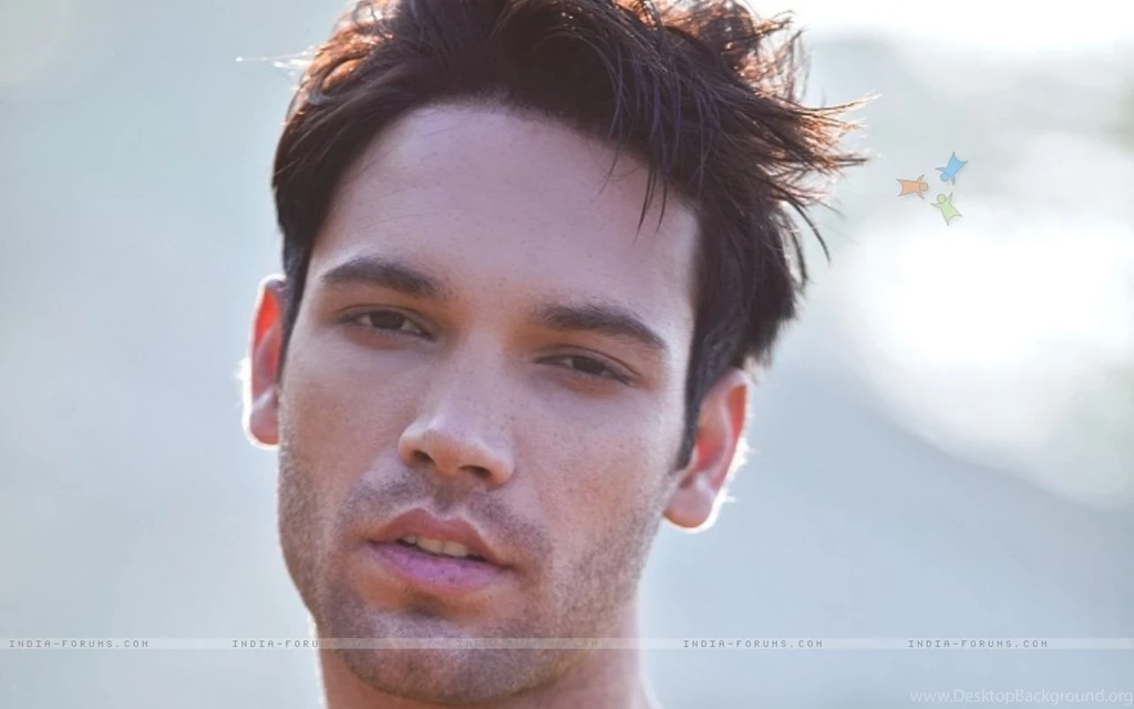Wallpapers   Vikas Verma (308510) Size:1280x800